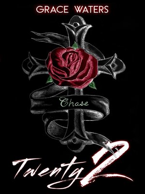 cover image of Twenty2